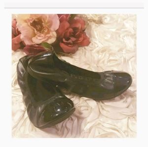 Place Girls Shoes Ballerina Flats.